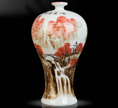 <b>鴻運當頭叼嘿免费视频酒壇 陶瓷酒具叼嘿视频网站</b>