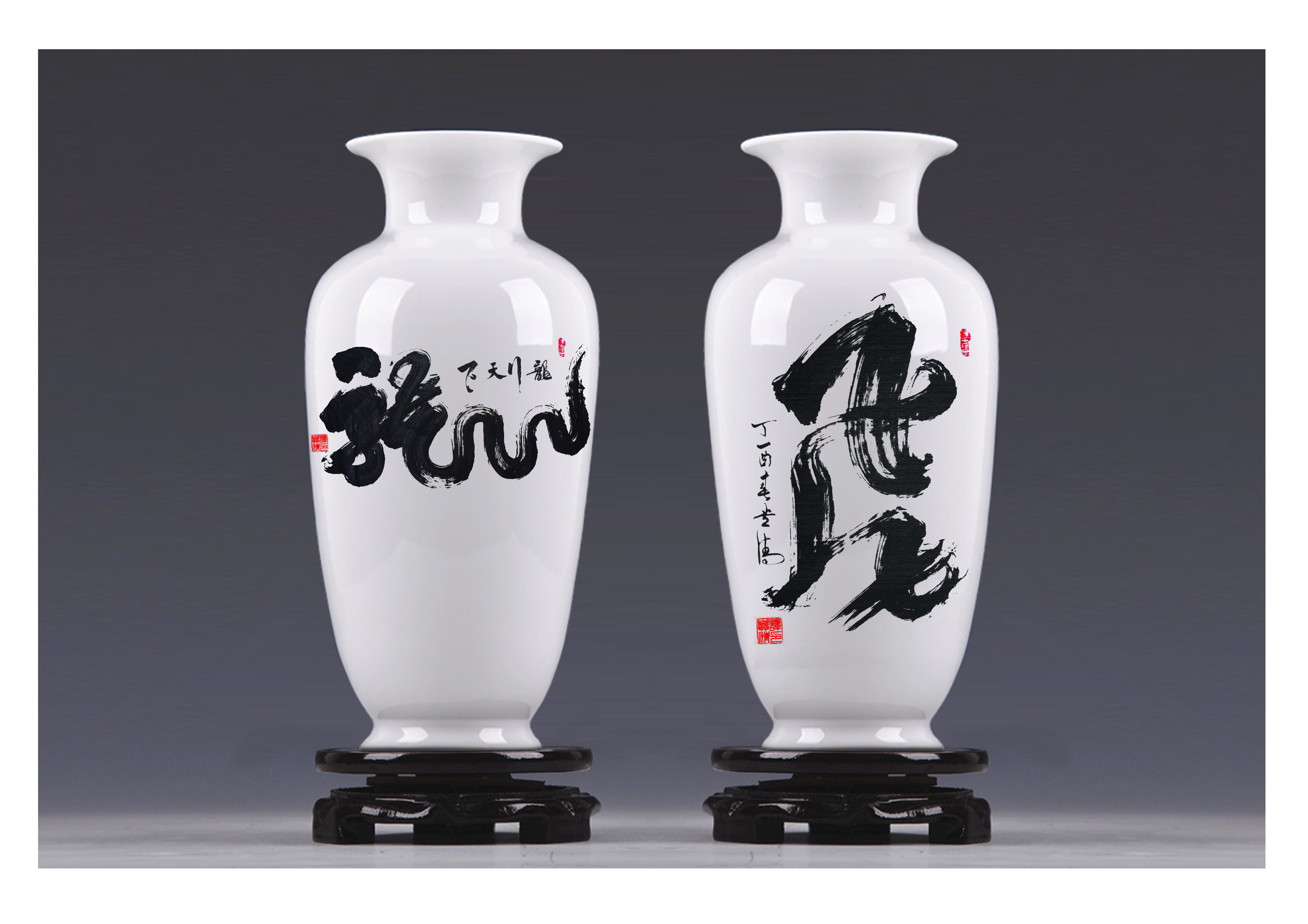 陶瓷叼嘿免费视频