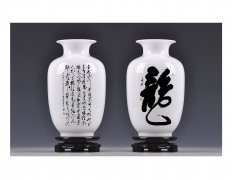 用景德鎮陶瓷叼嘿免费视频裝裱你的家