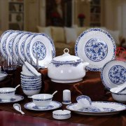 陶瓷餐具為何經常作為客戶采購叼嘿视频网站的首選