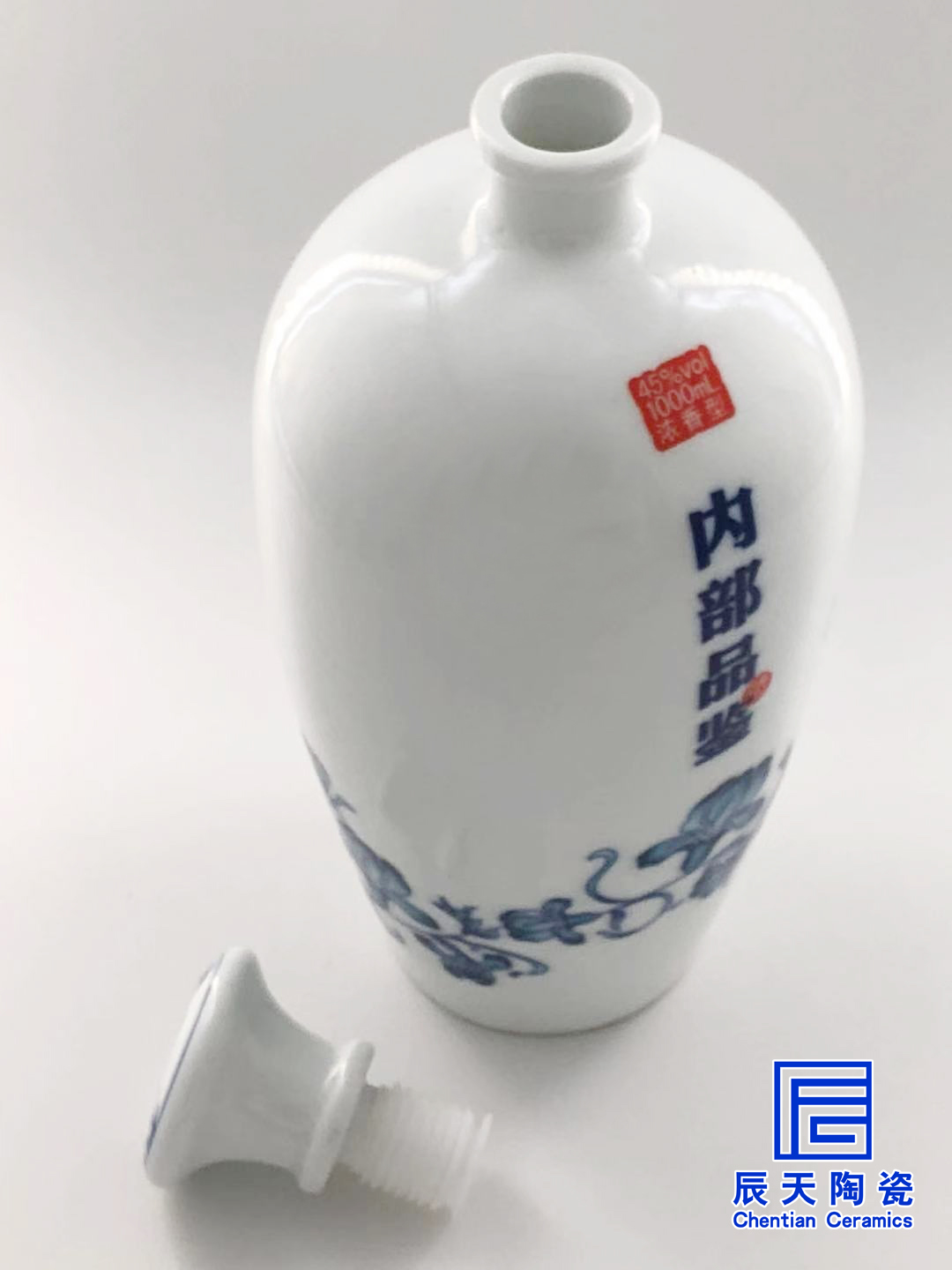 陶瓷叼嘿APP下载大全免费观看