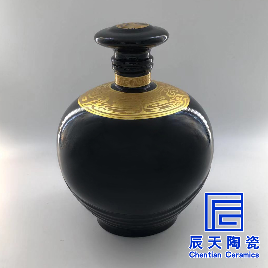 5斤陶瓷叼嘿APP下载大全免费观看