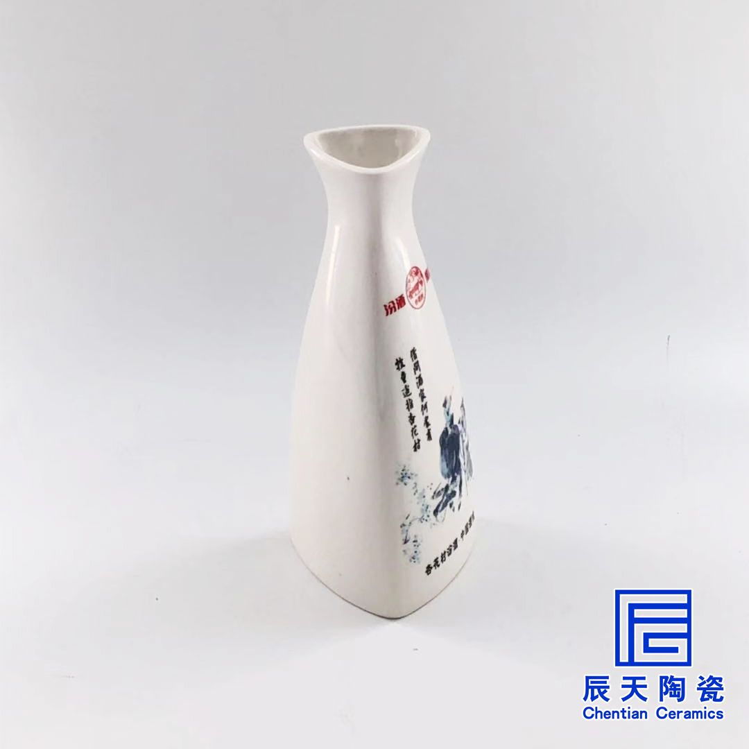 陶瓷叼嘿APP下载大全免费观看