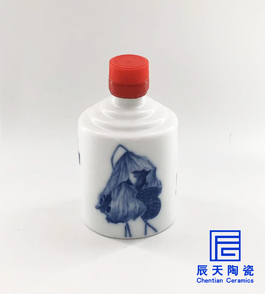 陶瓷叼嘿APP下载大全免费观看