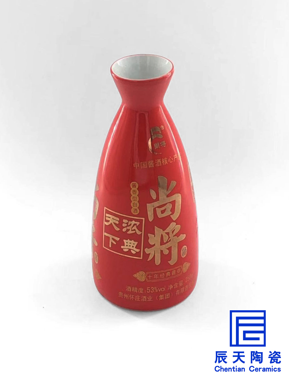 陶瓷叼嘿APP下载大全免费观看定製