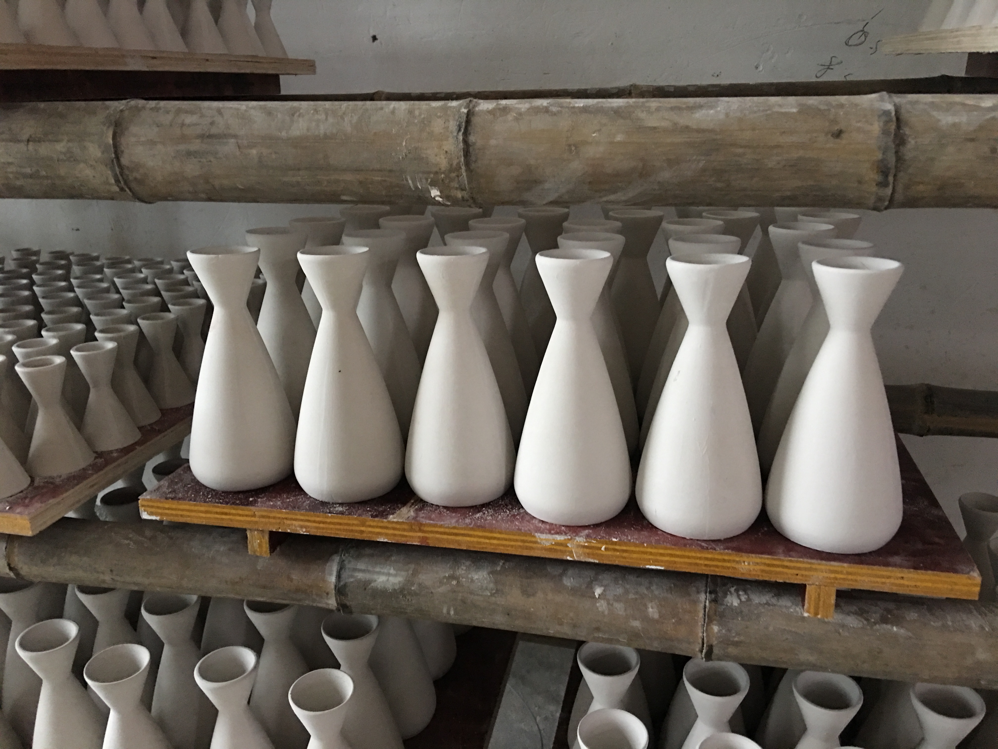 陶瓷叼嘿APP下载大全免费观看製作