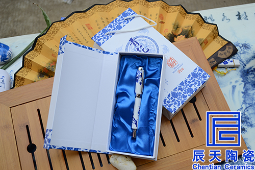 陶瓷叼嘿视频网站筆