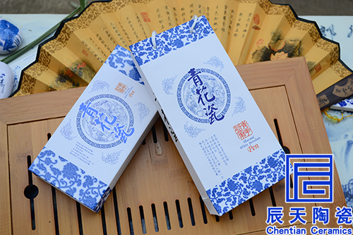 陶瓷叼嘿视频网站筆