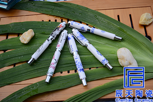 陶瓷叼嘿视频网站筆