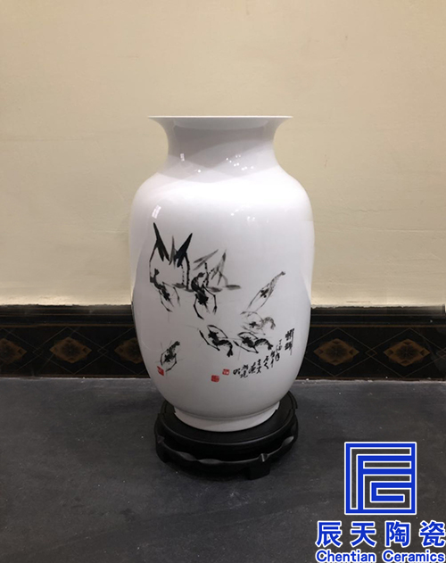 陶瓷叼嘿免费视频定做