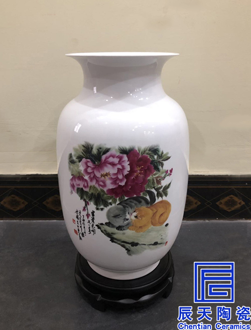 陶瓷叼嘿免费视频定做