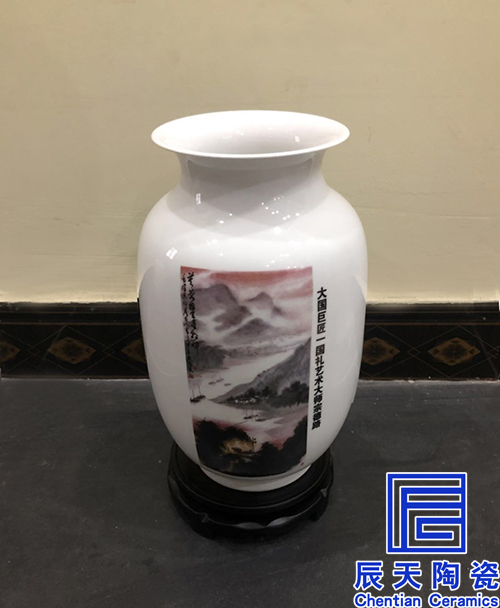 陶瓷叼嘿免费视频定做