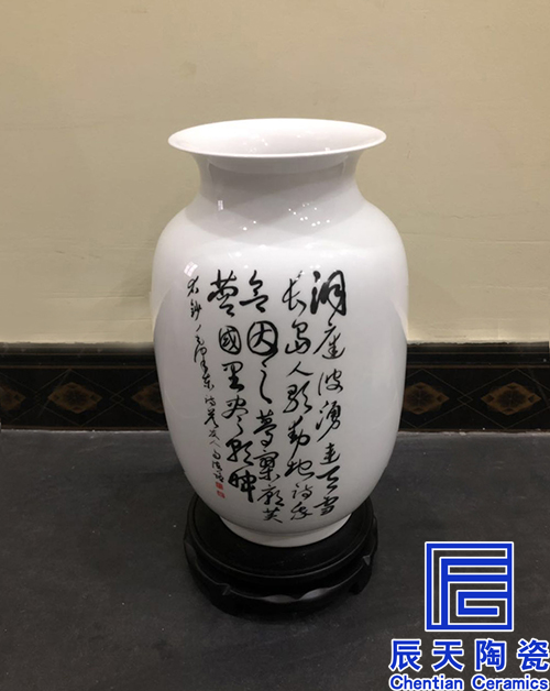 陶瓷叼嘿免费视频定做