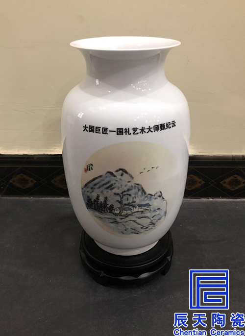 陶瓷叼嘿免费视频定做