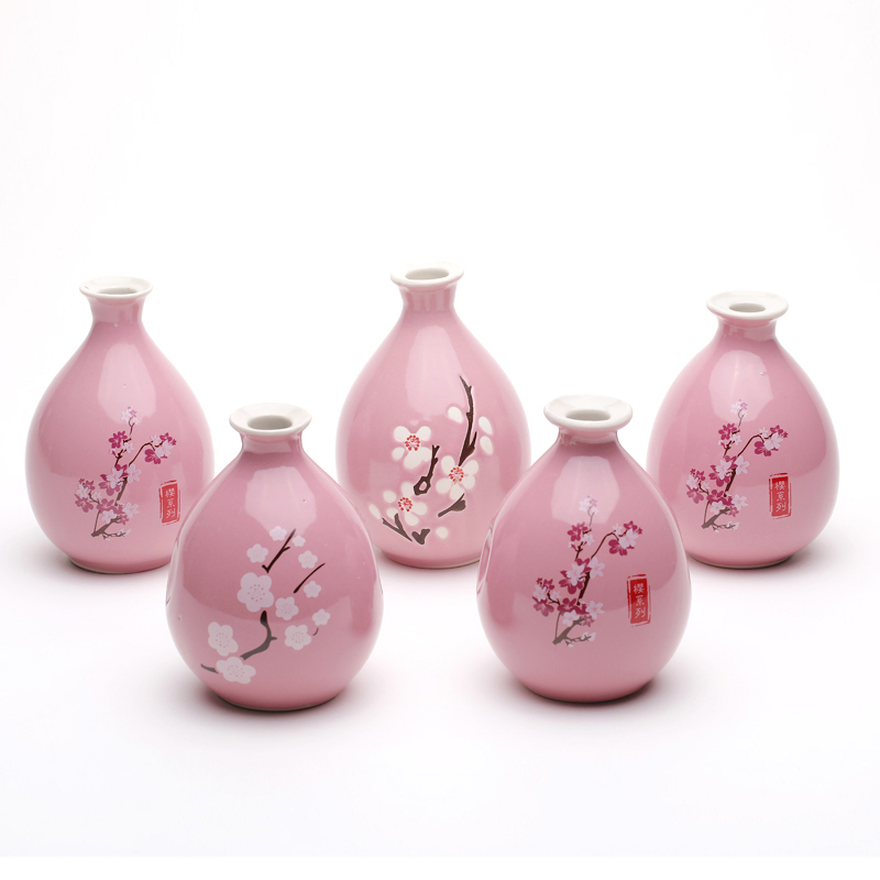 定製陶瓷叼嘿APP下载大全免费观看