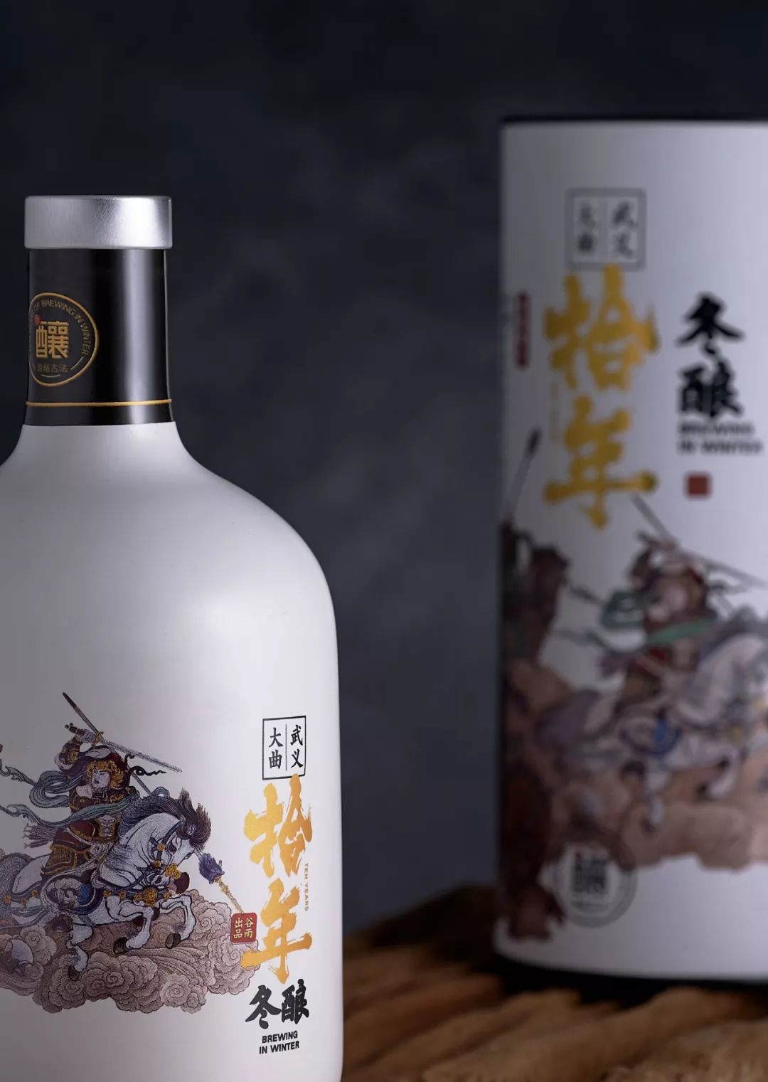 定製陶瓷叼嘿APP下载大全免费观看