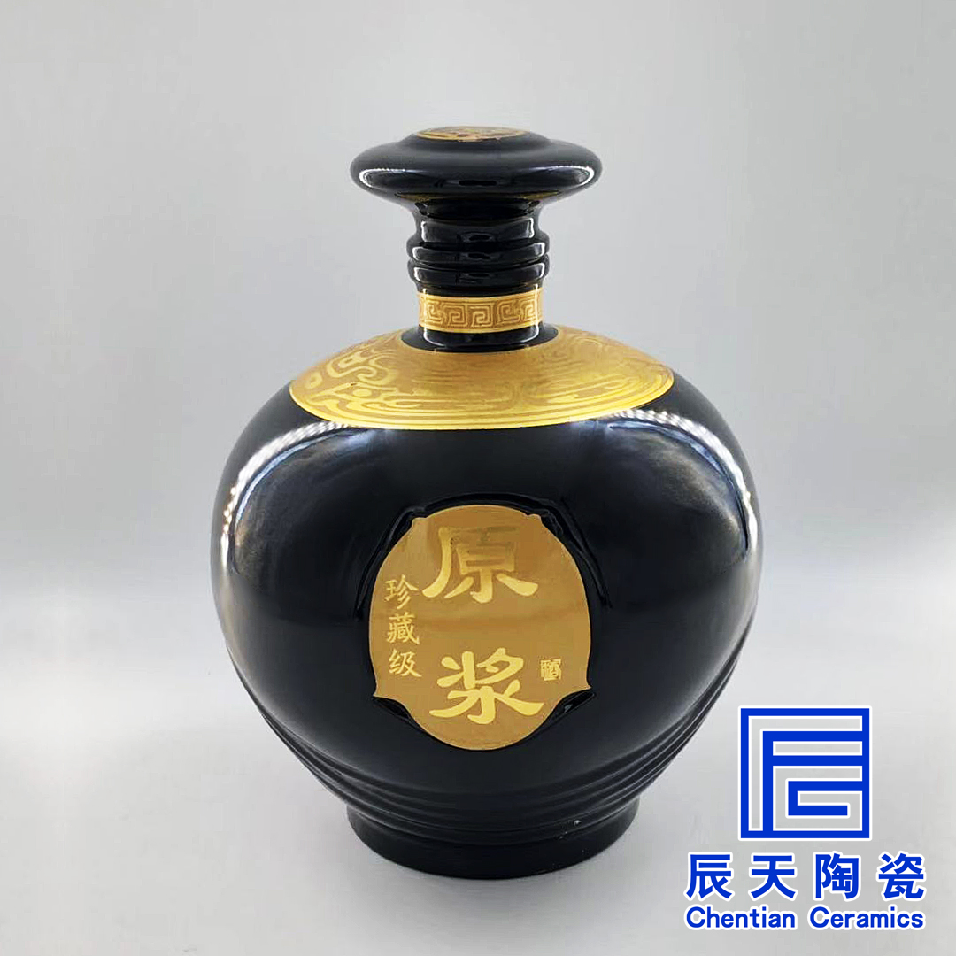 陶瓷叼嘿APP下载大全免费观看