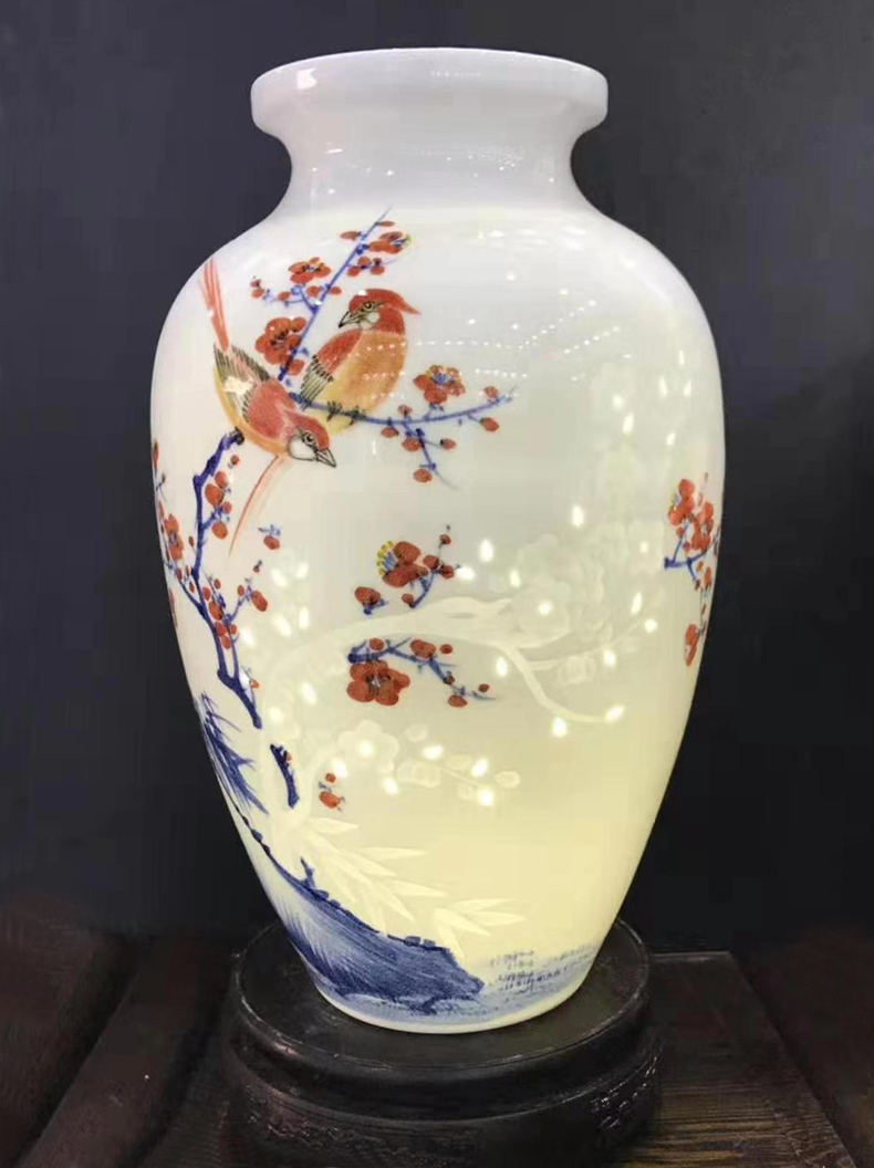 半刀泥叼嘿免费视频