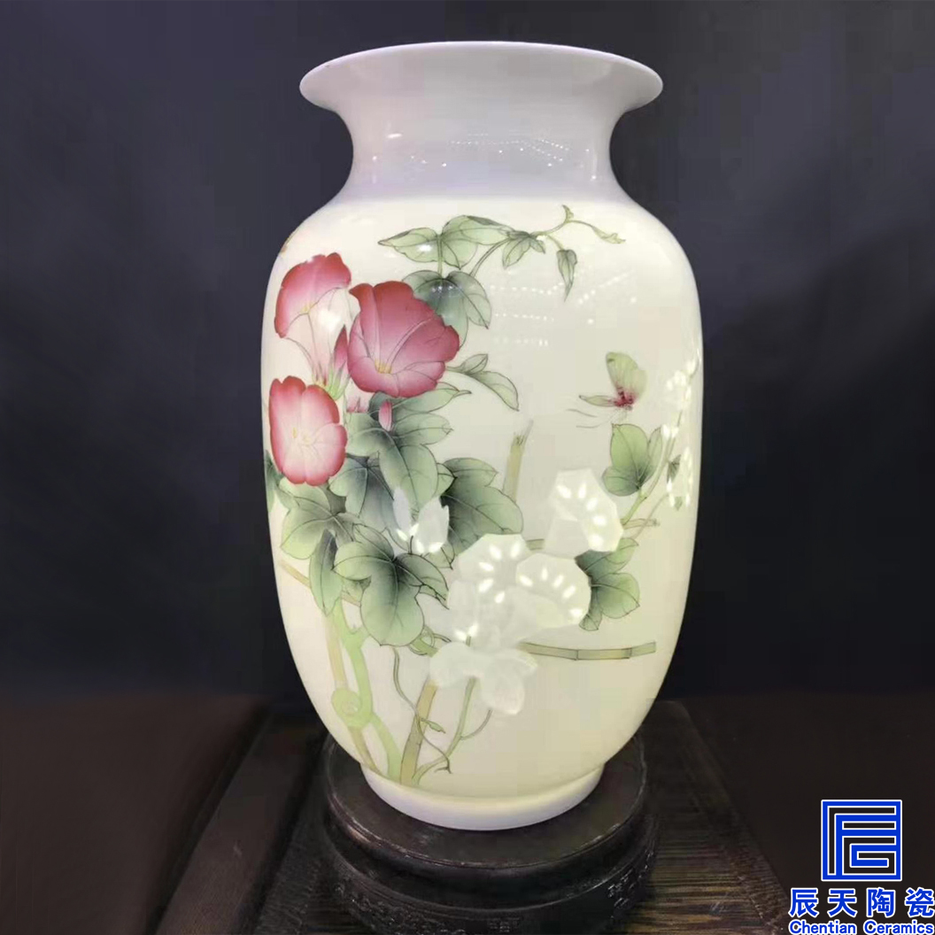 半刀泥叼嘿免费视频