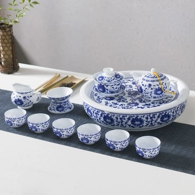 茶具叼嘿视频网站