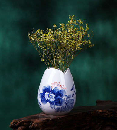 青花瓷叼嘿免费视频定製