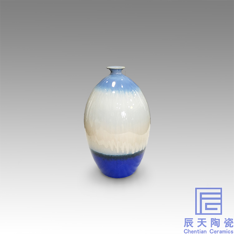 陶瓷叼嘿免费视频