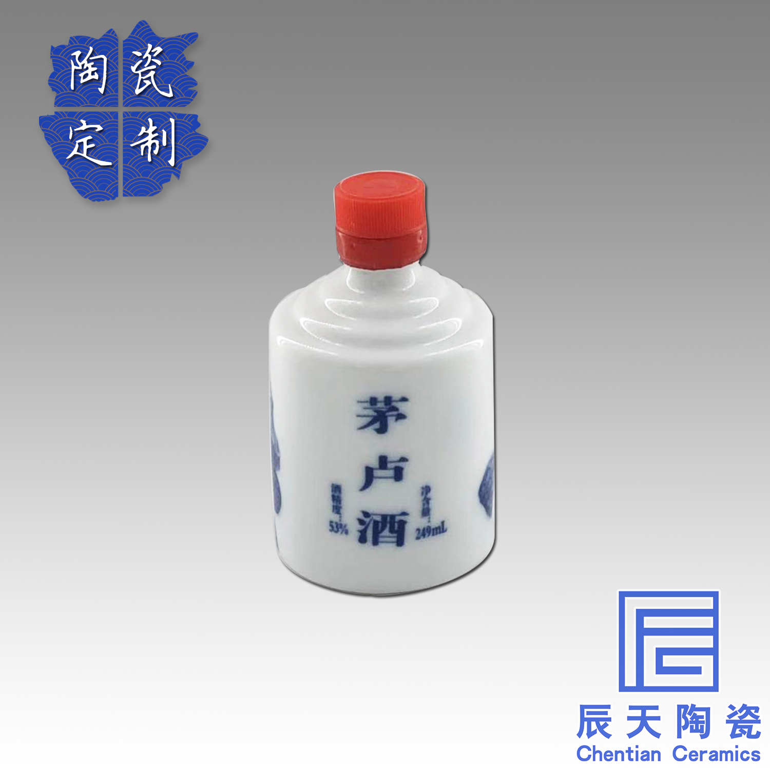 陶瓷叼嘿APP下载大全免费观看