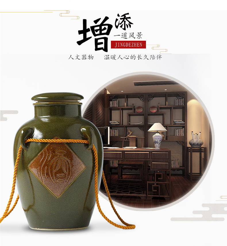 陶瓷叼嘿APP下载大全免费观看定製