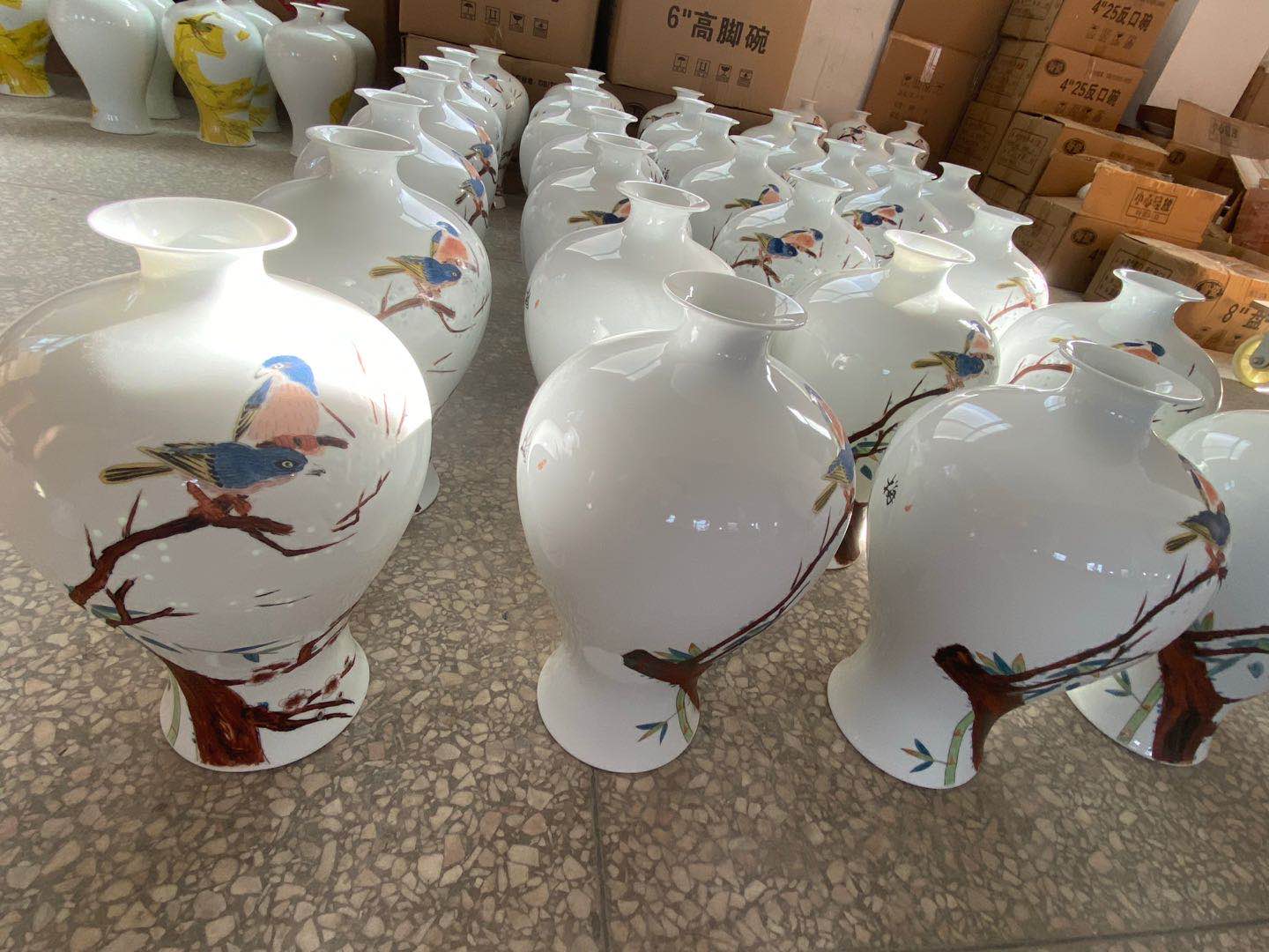 手繪叼嘿免费视频