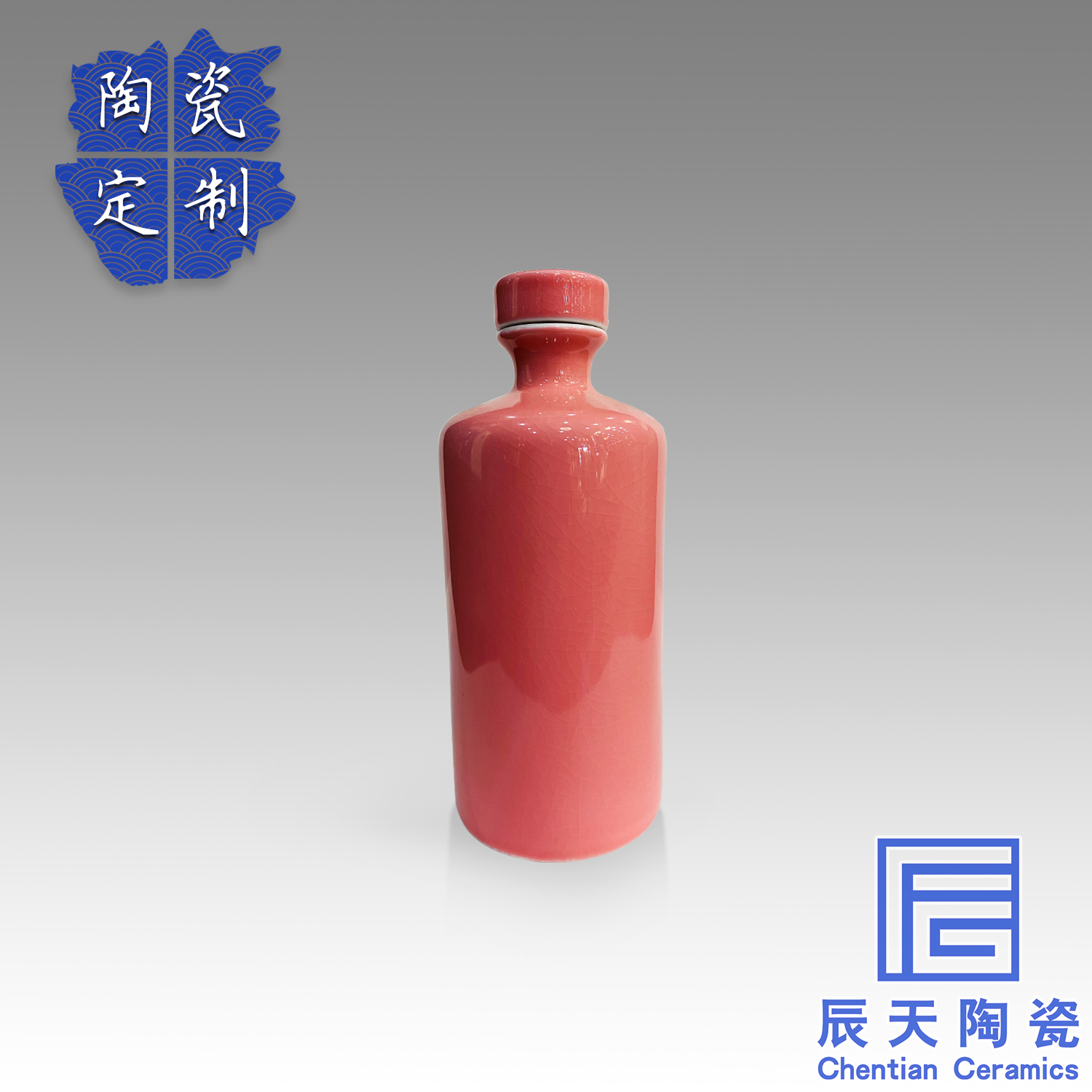 陶瓷叼嘿APP下载大全免费观看