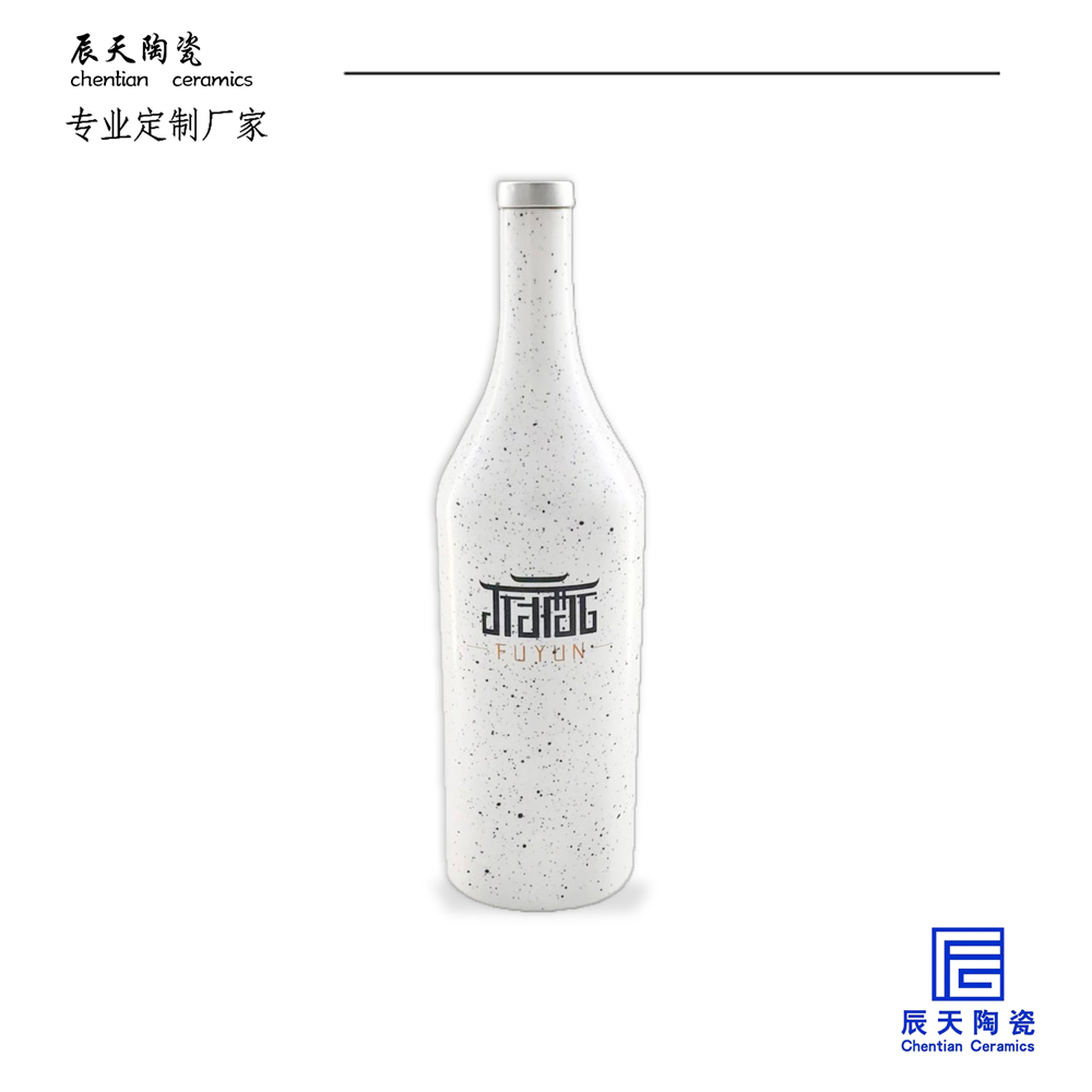 <b>府韻酒一斤陶瓷叼嘿APP下载大全免费观看案例案例</b>