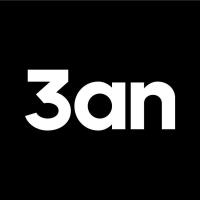 <b>成都三禾裏品牌</b>