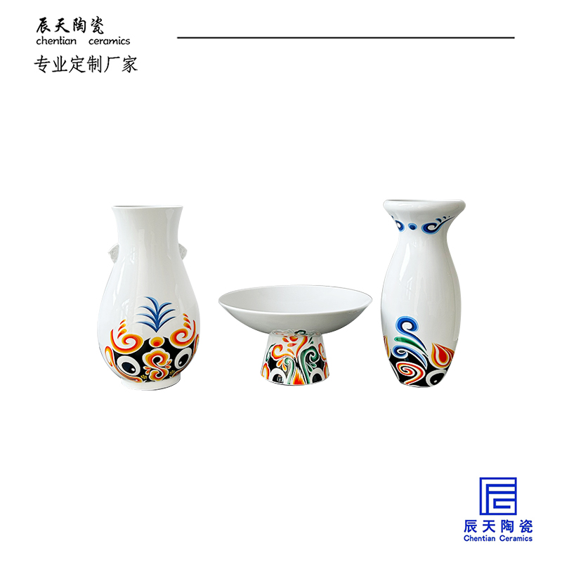 <b>客戶定製 京劇元素陶瓷叼嘿免费视频</b>